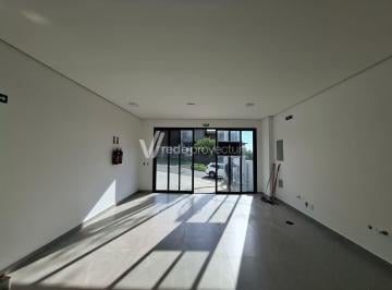 0 · sala para aluguel em Swiss Park
