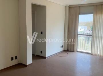 0 · apartamento à venda em Jardim Flamboyant