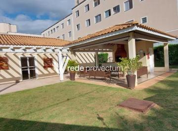 0 · apartamento à venda em Vila Trinta e Um de Março