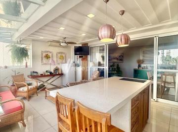 0 · apartamento à venda em Vila Brandina