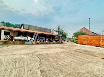 0 · terreno para aluguel em Parque Brasil 500