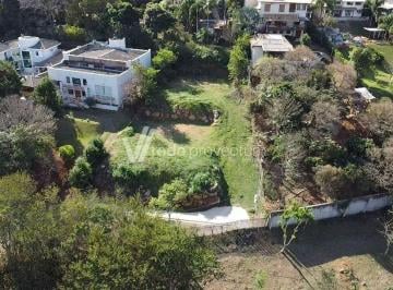 0 · Terreno à venda no Loteamento San Conrado em Sousas