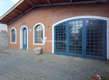 0 · casa para aluguel em Jardim Bela Vista