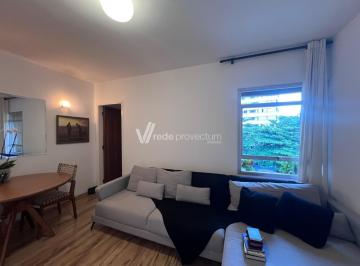 0 · apartamento à venda em Jardim Proença