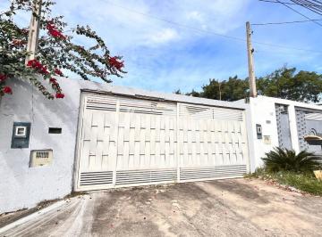 0 · casa à venda em Vila Perseu Leite de Barros