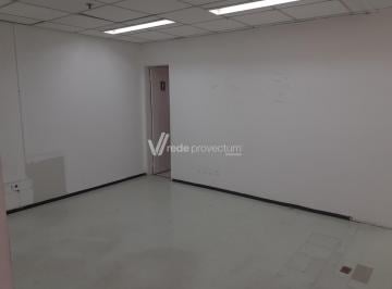 0 · sala à venda em Centro