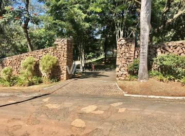 0 · Venda ou Locação Altissimo Padrão, Condomínio Fechado no Gramado