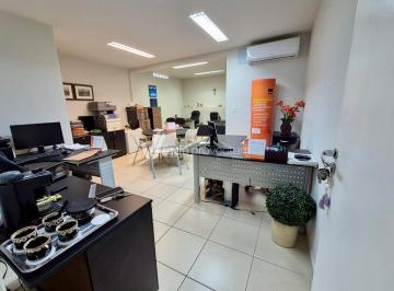 0 · sala à venda em Cambuí