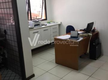 0 · sala à venda em Botafogo