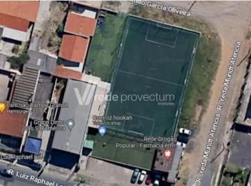 0 · terreno para aluguel em Jardim Sul América