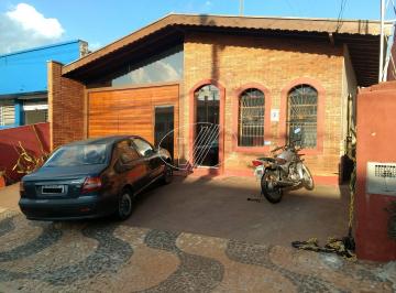 0 · casa para aluguel em Taquaral