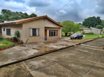 0 · casa á venda e para aluguel em Jardim Viel