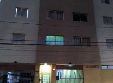 0 · apartamento à venda em Cambuí