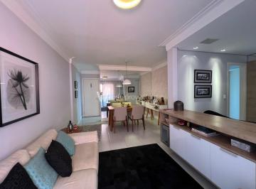 0 · apartamento à venda em Cambuí