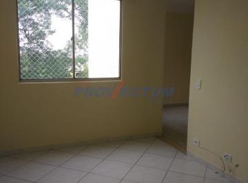 0 · apartamento à venda em Conjunto Residencial Parque Bandeirantes