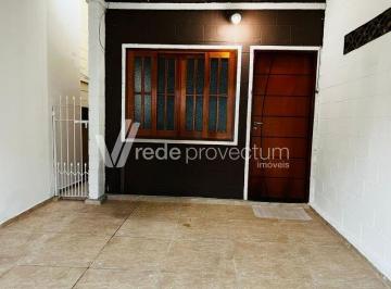 0 · casa à venda em Jardim Regina