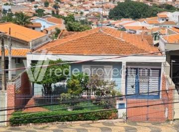 0 · casa à venda em Vila Marieta