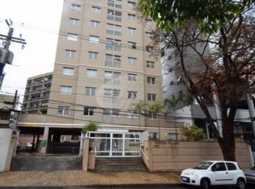 0 · sala á venda e para aluguel em Botafogo