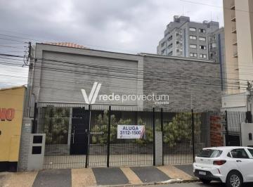 0 · prédio para aluguel em Botafogo