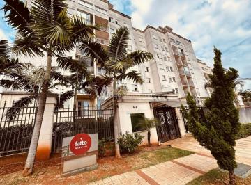 0 · Venda – Cobertura Duplex no Fatto Momentos – Conforto e Sofisticação