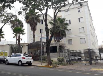 0 · apartamento à venda em Vila Industrial