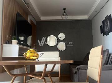 0 · apartamento à venda em Jardim Nova Abolição