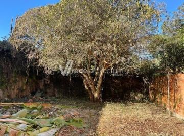 0 · terreno à venda em Sousas