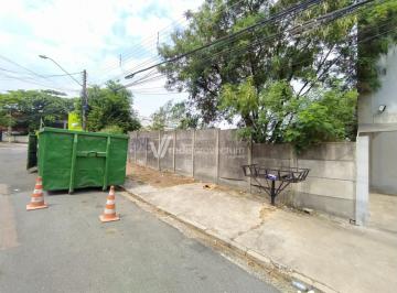 0 · terreno à venda em Jardim Dom Vieira