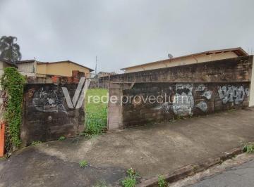 0 · terreno à venda em Jardim Chapadão