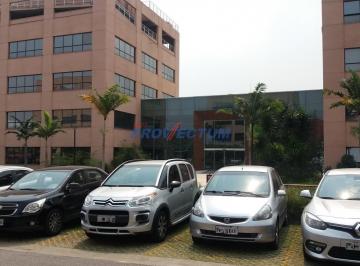 0 · sala para aluguel em Loteamento Alphaville Campinas