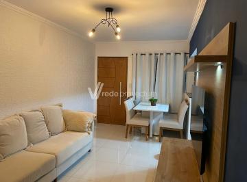 0 · apartamento à venda em Jardim Novo Campos Elíseos
