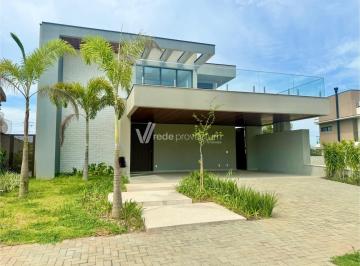 0 · casa à venda em Loteamento Residencial Arborais