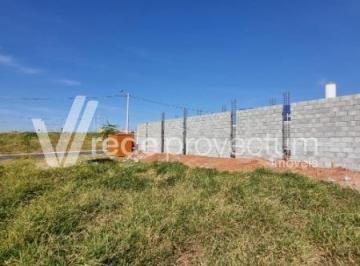 0 · terreno à venda em Residencial Bela Aliança