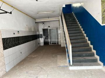 0 · salão para aluguel em Centro
