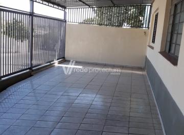 0 · casa à venda em Jardim Santa Amália