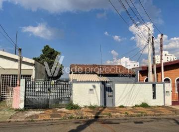 0 · casa à venda em Vila Nova