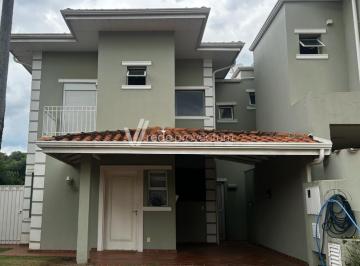 0 · casa à venda em Parque Imperador