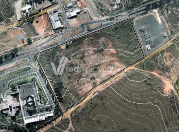0 · terreno para aluguel em Vila Brandina