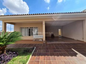 0 · casa à venda em São Bernardo