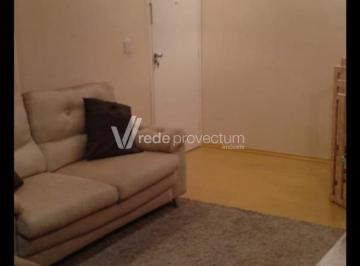 0 · apartamento à venda em Vila Industrial