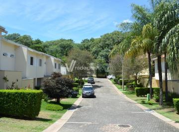 0 · casa à venda em Jardim Santa Marcelina