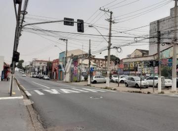 0 · terreno para aluguel em Vila Industrial (Campinas)
