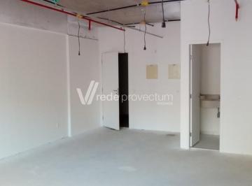 0 · sala à venda em Vila Itapura