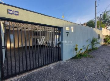 0 · casa à venda em Vila Nogueira