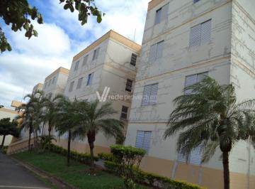 0 · apartamento à venda em Conjunto Residencial Parque Bandeirantes