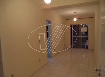 0 · apartamento à venda em Cambuí