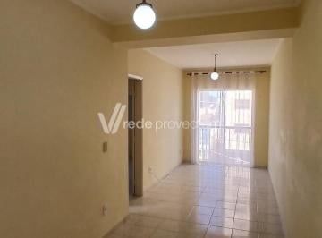 0 · apartamento à venda em Cambuí