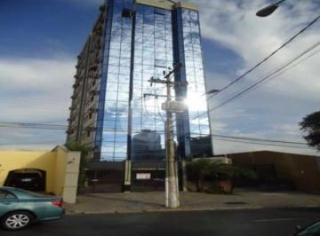 0 · sala à venda em Botafogo