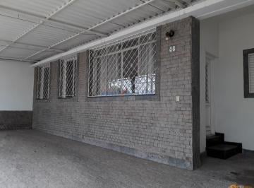 0 · casa à venda em Vila Industrial