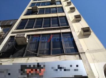 0 · prédio para aluguel em Centro